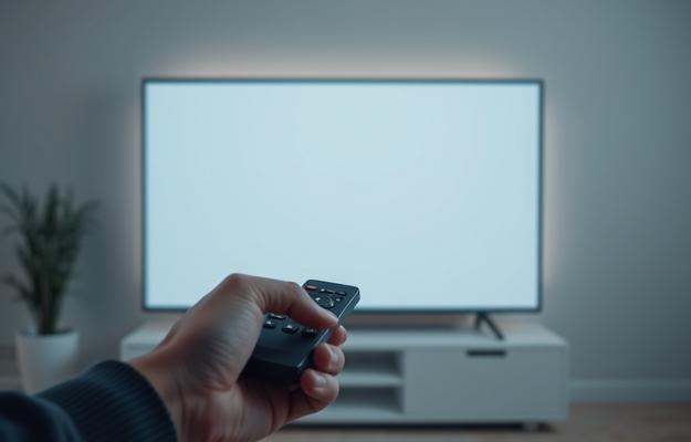 IPTV vs Traditional Cable