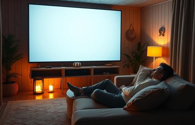 IPTV vs. Traditionell Kabel-TV