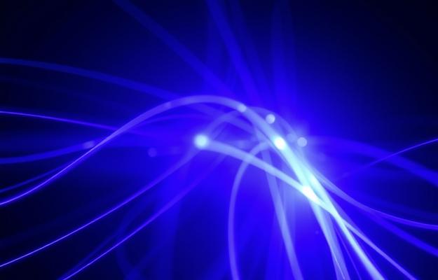 IPTV vs. Kabel-TV