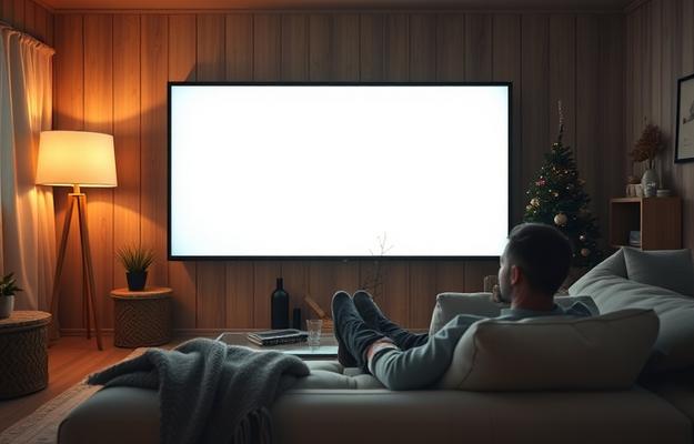 Svensk sport med Nordisk IPTV 4K