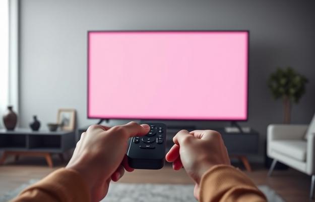 IPTV-abonnemang