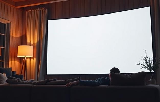 IPTV i Norden