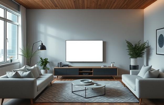 IPTV vs traditionell kabel