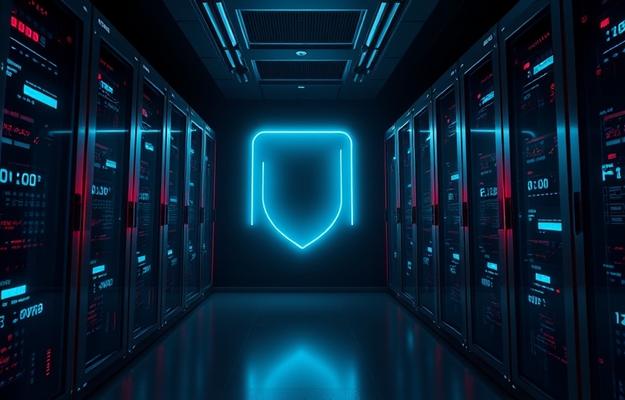 Tips för att förbättra din internethastighet