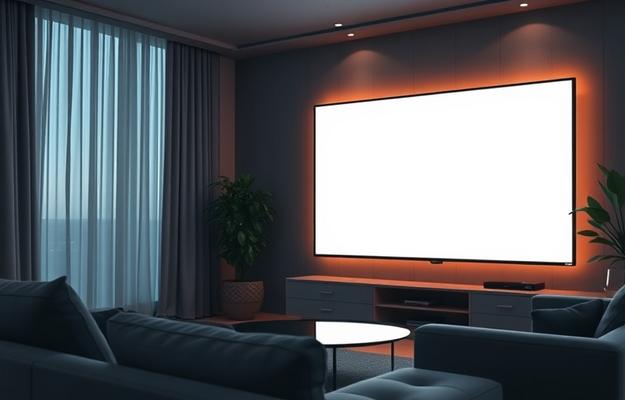 Internethastighet för Nordisk IPTV 4K