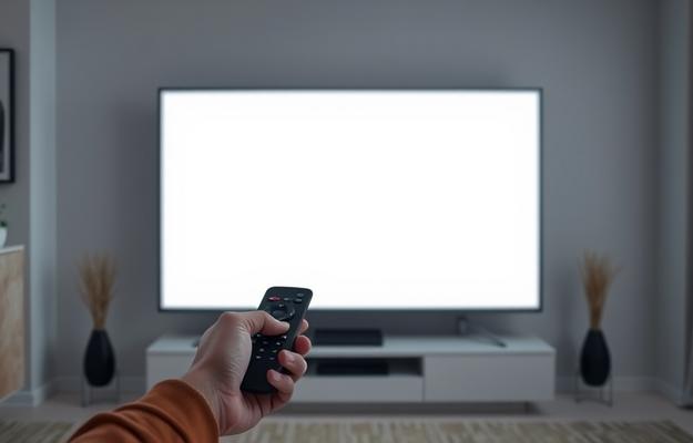 Nordisk IPTV 4K vs Viaplay och C More