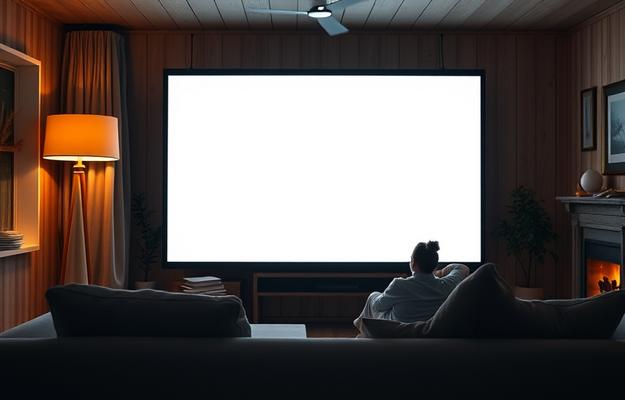 IPTV-anslutning