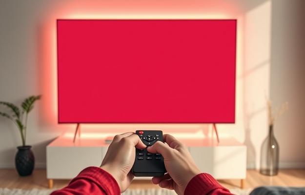 IPTV-Norden