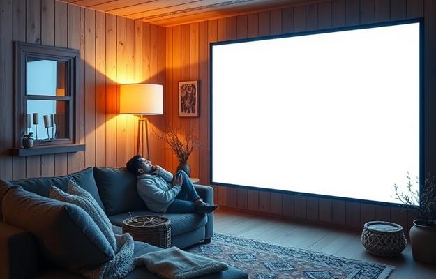 IPTV Nordisk 4K