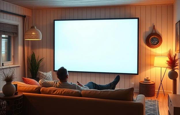 IPTV Sverige