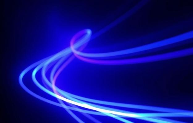 IPTV vs Traditional Cable