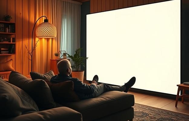 IPTV Sverige