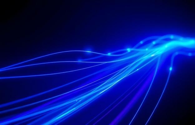 IPTV vs Traditionell Kabel