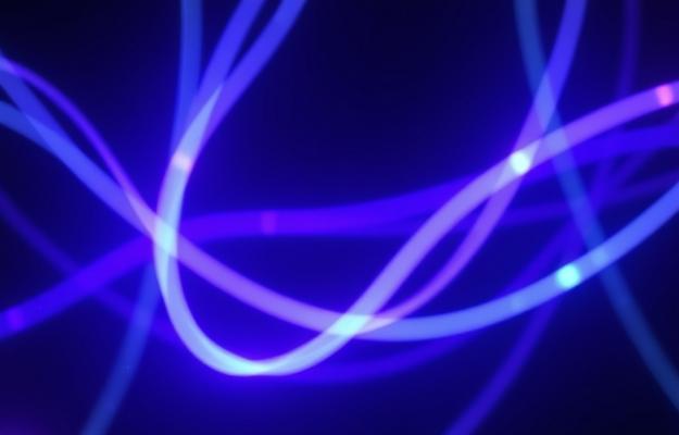 Tekniska funktioner och gränssnitt i en nordisk IPTV-lösning.