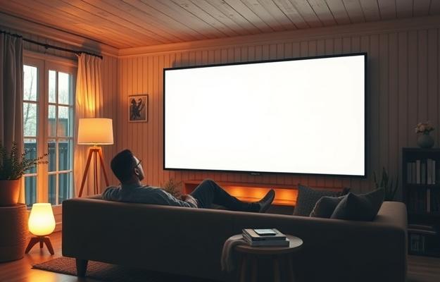 IPTV-utbud
