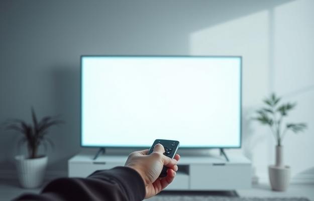 Välj en IPTV-tjänst som passar dina behov