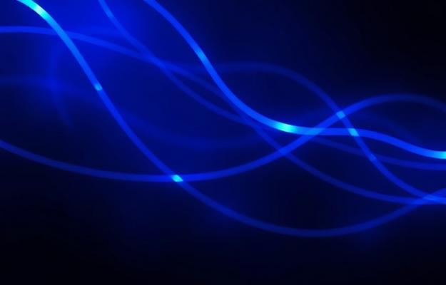 Satellit-TV: Traditionell TV-distribution via rymden