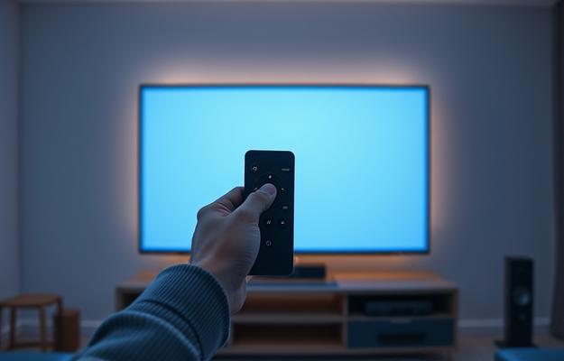 Felsökning av IPTV-problem är en central del av kundtjänstens arbete.