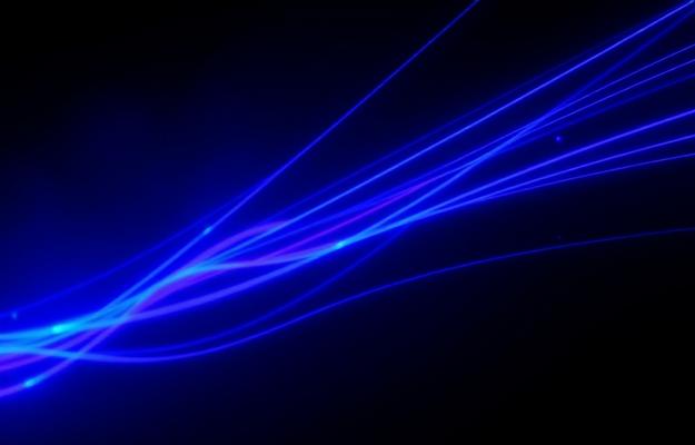 Advantages of IPTV in Denmark