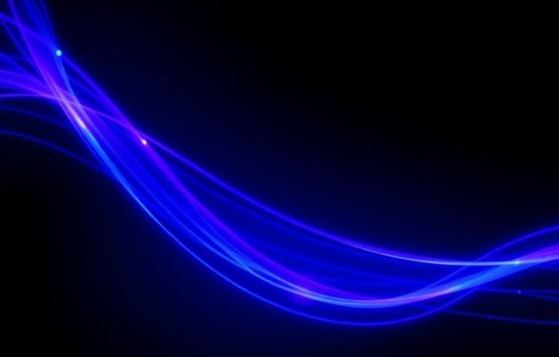 Electronic Programming Guide on IPTV