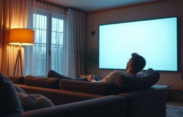 Jämförelse av priser och abonnemang för IPTV