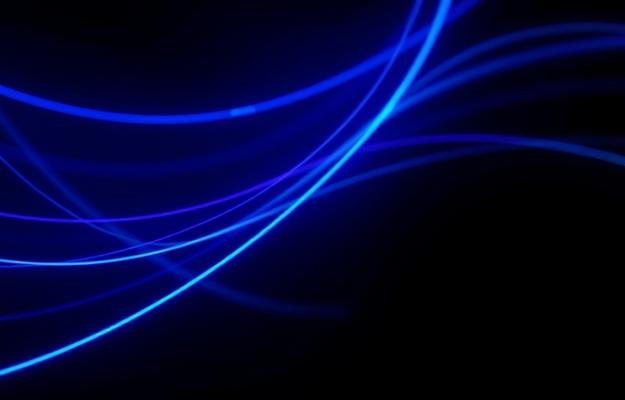 IPTV på olika enheter som Smart TV och mobil
