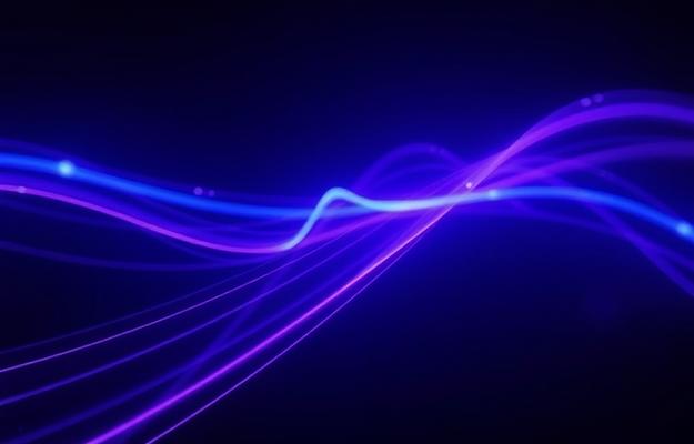IPTV-boxar för laggfri streaming