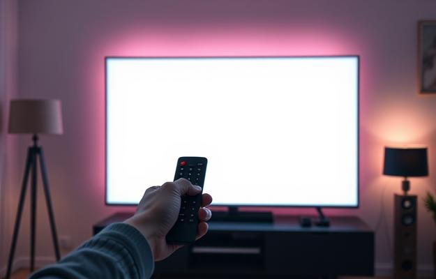 IPTV-leverantörer i Sverige