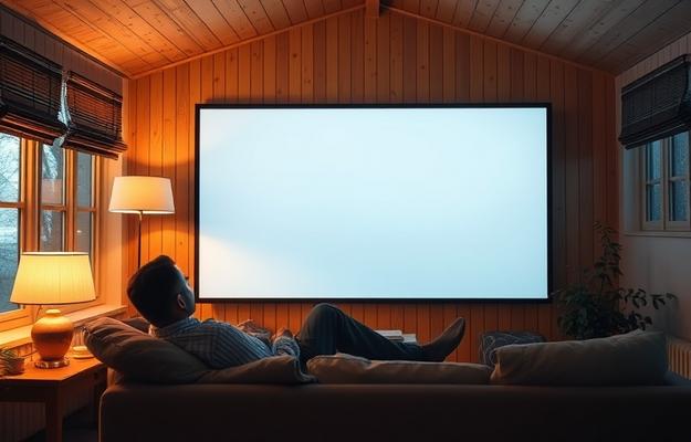 IPTV-leverantörer i Sverige