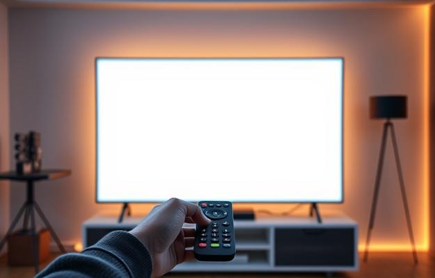 IPTV-abonnemang