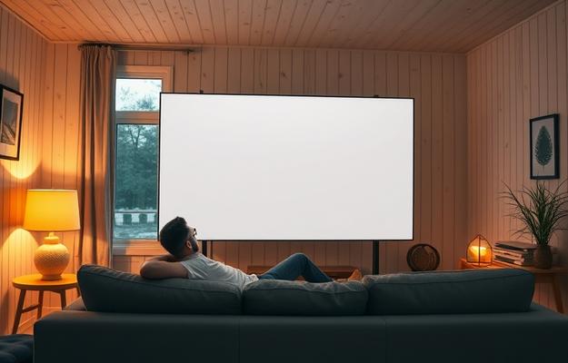 IPTV-tjänster