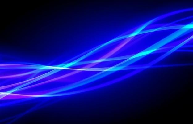 Nordisk IPTV 4K