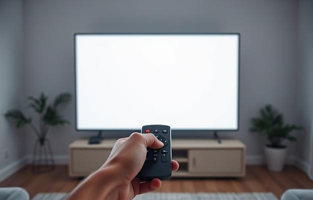 IPTV i Norden