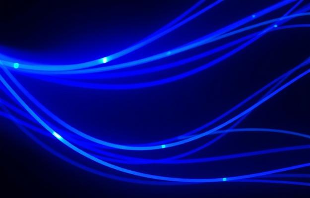 IPTV fördelar