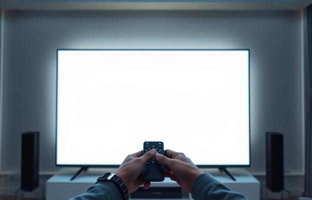 IPTV Danmark