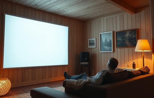 IPTV Norge