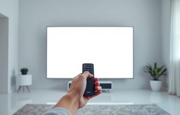 nordiskiptv 4K VOD-bibliotek
