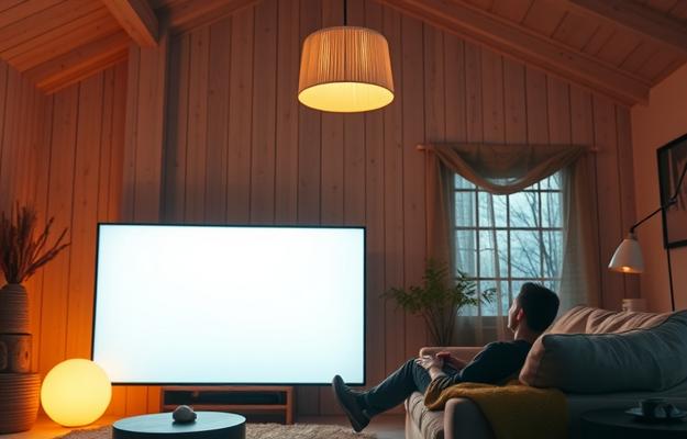 nordiskiptv 4K VOD-bibliotek