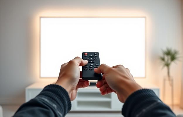 IPTV-tjänst