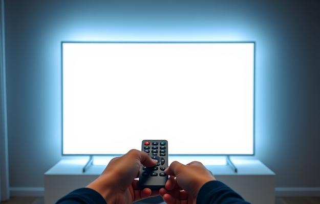IPTV Nordic abonnemang