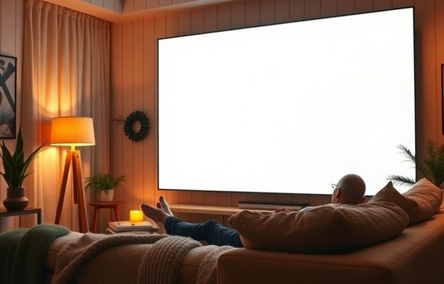 IPTV Nordic abonnemang