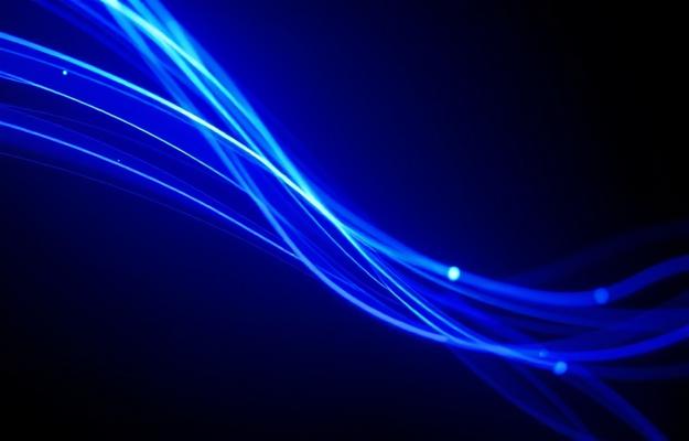 IPTV Nordic abonnemang