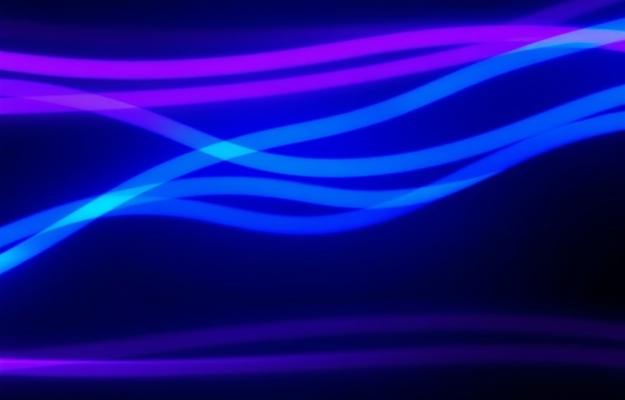 Nordisk IPTV 4K för 4K streaming i Norden