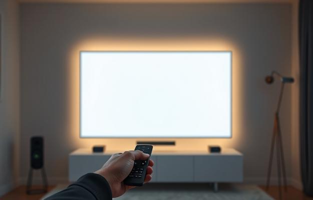 IPTV vs. Traditional Cable