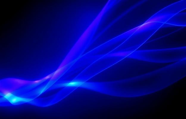 IPTV Smarters Pro Konfiguration