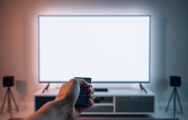 IPTV 4K Norden