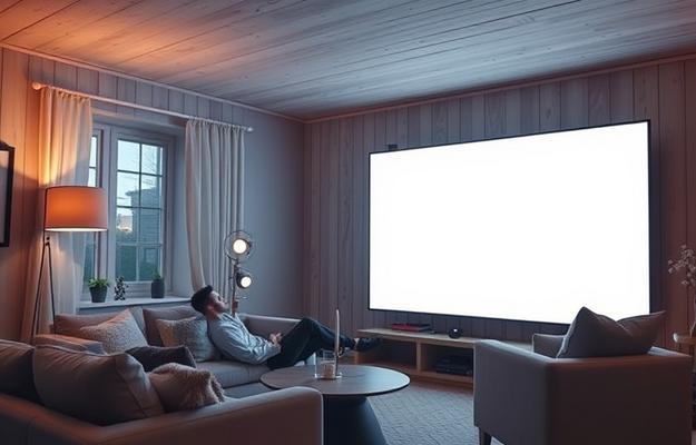 IPTV Sverige
