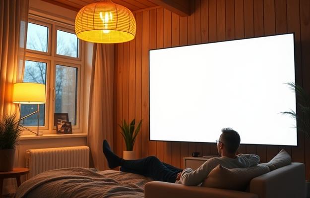 IPTV Sverige