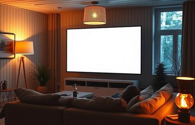 IPTV Sverige