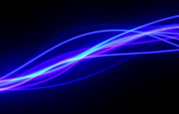 IPTV-nackdelar